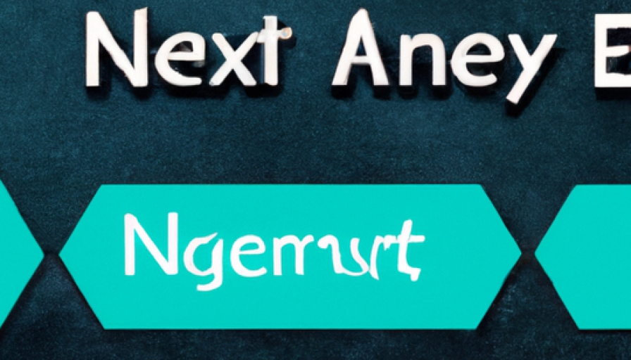 Next-Gen AI Marketing Automation: Enhance Personalization, Improve Lead Scoring