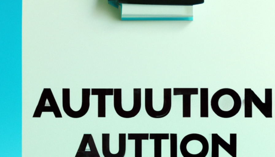 ai powered automation