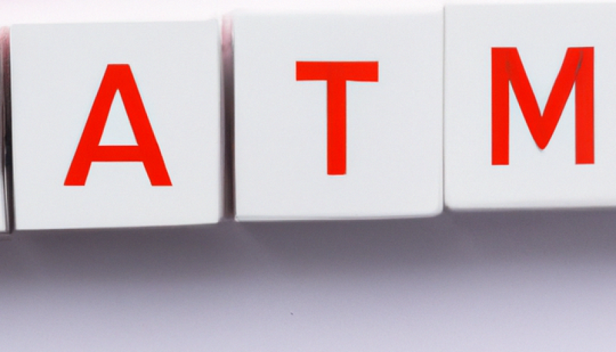 Streamline Your Marketing Efforts with Seamless AI Marketing Automation